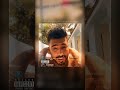 Seedhe Maut Talking About His Upcoming Mixtape Release Date | #shorts