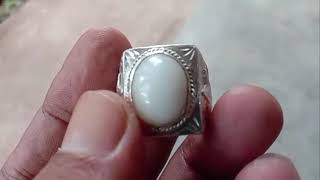 Download lagu Mustika Batu Putih Susu mp3