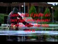 goodbye my love.mp4