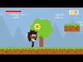 Scratch Garden Educational Videos Songs LIVE
