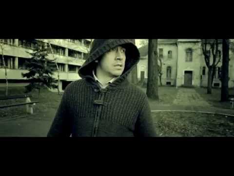 Sunshine State, PLSCB, Onix Lan - Disco Top (OFFICIAL MUSIC VIDEO)