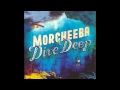 Morcheeba - Blue Chair (Instrumental) 