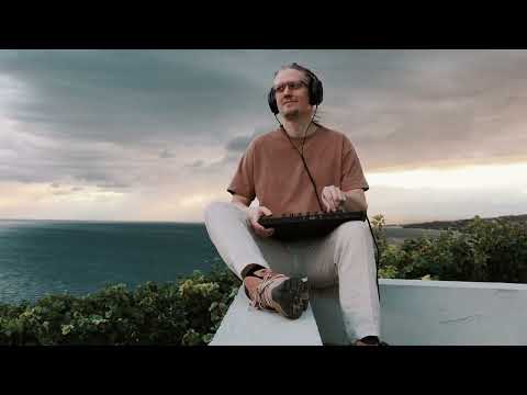 Dennis Sheperd x Marcel Vautier x Katty Heath - Hearts Aligned