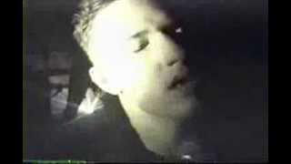 BOL - Still Born (Hate Breeds Hate 1995)