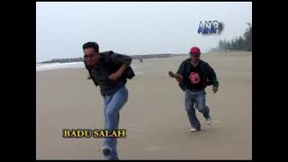 Download lagu BADU SALAH - RICKY J & JACKSON DANA ( KOLEKSI LAGU LAMA ) mp3 Download lagu BADU SALAH - RICKY J & JACKSON DANA ( KOLEKSI LAGU LAMA ) mp3