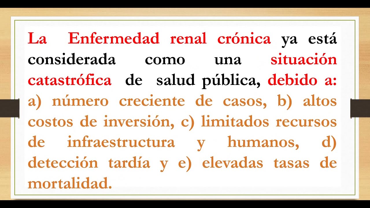 Raymundo Palma Cuacuamoxtla-2