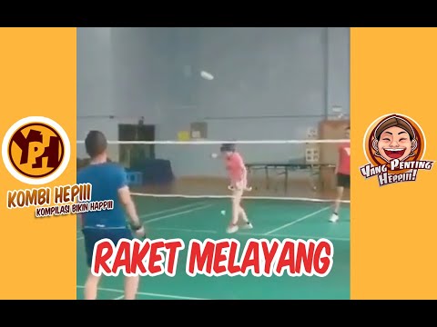 kombi-heppiii-raket-melayang