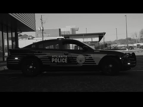 Apollo Kidd - Motion Therapy