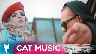 Cosy feat. Mellina - Trist dar adevarat (Official Video)
