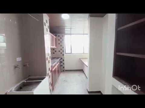 Apartaestudios, Alquiler, Bogotá - $1.200.000