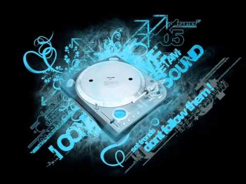 Moody feat  Faydee   Dangerous