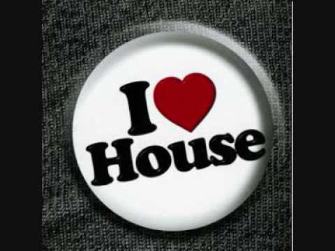 XPRESS FUNK - LATIN TRIBE (MASSIVEDRUM REMIX)