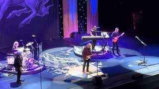 Steve Miller Band 6/28/23 the Window at MGM Music Hall Boston