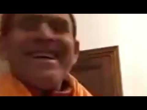 Zoom meeting on 21 January 2022 – From New Vraja Mandala Spain | SK translation