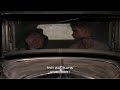 Nellie McKay -  Gin Rummy - Livin' (Obligatory Villagers - Tracks 3 and 4) #haveyougot #thenerve