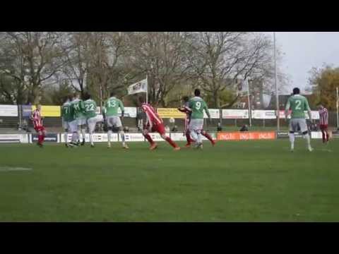 Baronie - EHC / Heuts