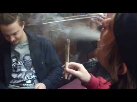 HEMP TV 420