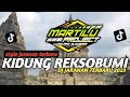 DJ JARANAN STYLE TERBARU DJ JAWA REKSABUMI SLOW BASS Dj Jawa Terbaru Slow Bass