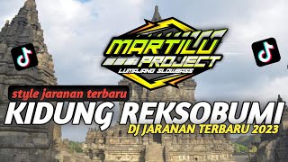 Download lagu DJ JARANAN STYLE TERBARU||DJ JAWA  REKSABUMI SLOW BASS||dj jawa terbaru slow bass mp3