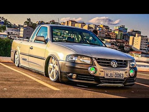 MEGA funk AVALANCHE MC BRIZU 😎🥶🍷🗿