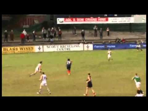 Port Adelaide TV: SANFL Wrap