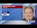 Former Moore Mayor passes away
