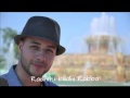 Maher Zain - Radhitu Billahi Rabba (English ...