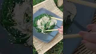 Салат Чука з морських водоростей 1 кг