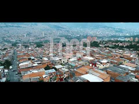 Loco - Ronald El Killa (Video Oficial)