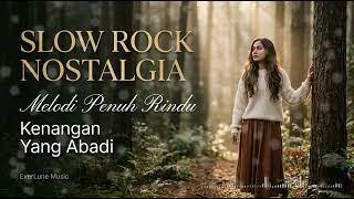 Download lagu Best Slow Rock Melayu ❤️ Lagu Malaysia Pilihan | Koleksi Lagu Cinta & Kenangan Terindah mp3