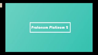 VR 360°動画 タイ・バンコク プラトナム・プラチナム②【Pratunam Platinum in Bangkok】Pug Dddy
