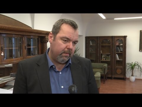 Az Eszterháza Központ létrehozásáról döntött a kormány