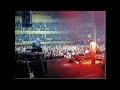 The Disco Biscuits • 12/31/04 • I Remember When