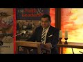Download Lord Ahmad Of Wimbledon Mp3 Mp4 320kbps