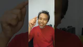 Download lagu [[26.12.25]]160 TAHUN PENJARA, 11 BILLION DENDA. BAIAH KHURAFAT PAS. mp3