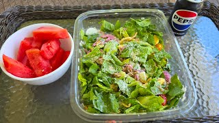 What I've been eating recently | Realistic & yummy 😋 