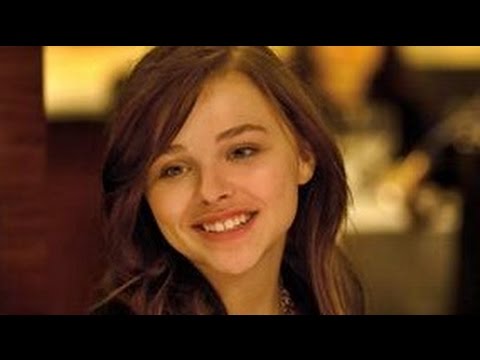 DIE WOLKEN VON SILS MARIA | Trailer & Filmclip [HD]