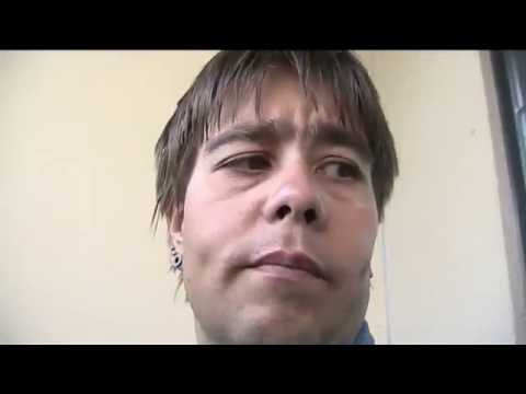 Just hetkisiten tulin kotio