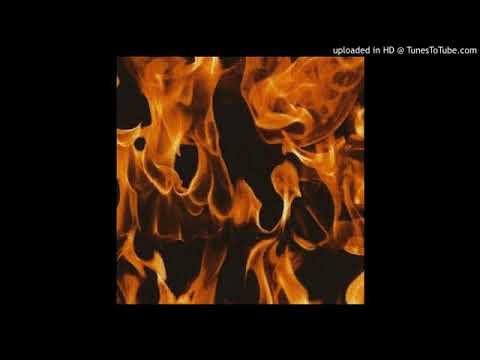 Vampire Money AKA SpaceGhostPurrp - Money Music