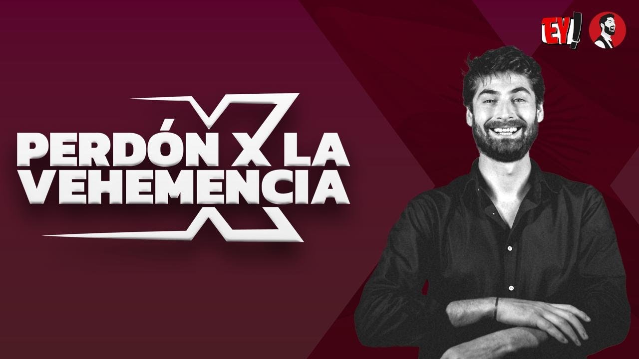 🔴 El Presto en PXLV: Sin excusas para gobernar | Marra y las villas | Avión cordobés desaparecido