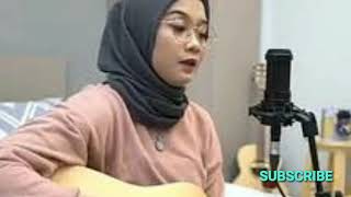 Download lagu JUDIKA - JADI AKU SEBENTARJA COVER (BY REGITA ECHA) mp3