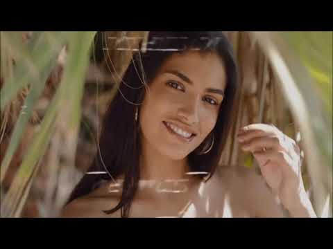 CONSOUL TRAININ   Obsession feat  Steven Aderinto & DuoViolins Official Lyric V