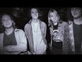 MUDHONEY - By Her Own Hand (1989)