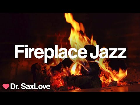 Smooth Jazz • Perfect Instrumental Background Music for Working, Studying and Relaxing ????????????