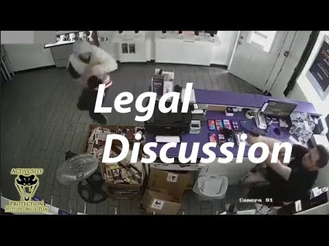 download lagu mp3 mp4 Legal Discussion, download lagu Legal Discussion gratis, unduh video klip Legal Discussion