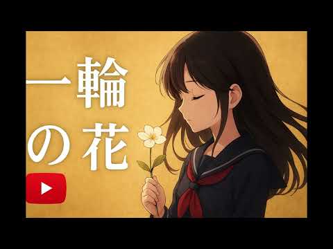 一輪の花 (Ichirin no Hana) | ブリーチ OPテーマ | J-Rock