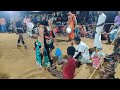 Tamil New Karakattam New Karakattam HD Video 2022 Today Karakattam கரகாட்டம் Karak