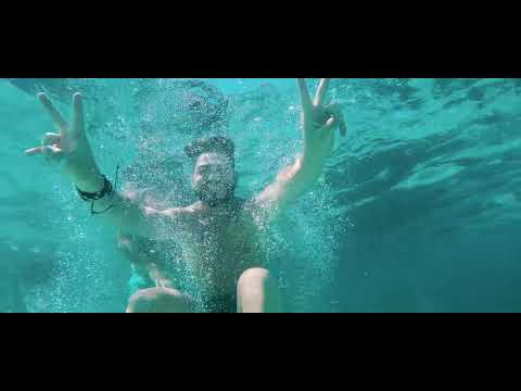 The Blaze - Juvenile