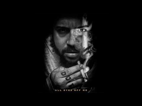Bodega Bamz - Kill Yo Self [Prod. By Da MVPz]