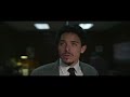 G I Joe Transformers Rise Of The Beasts Post Credit Scene